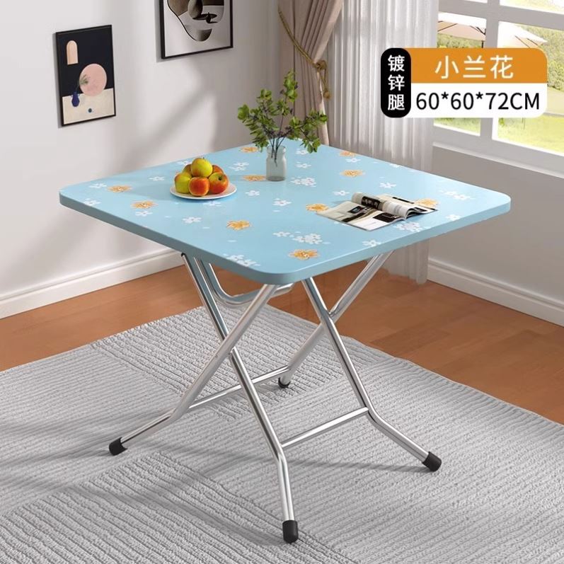 Foldingtableforhomus