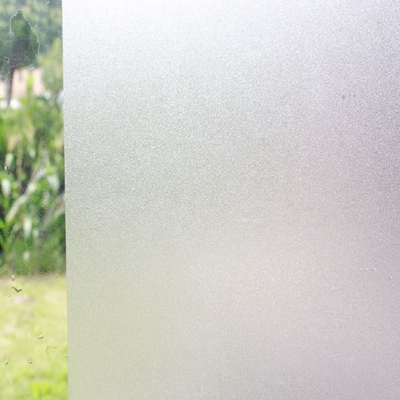 Windowglaticker,bhmf