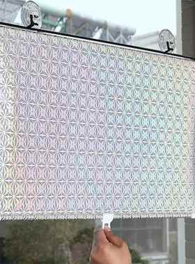 Blackout roll curtain window sun blinds shades shutters Port