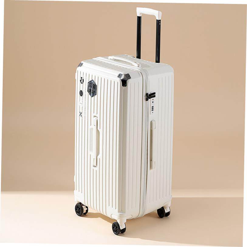 LargeSuitcasBTvel32nch图片