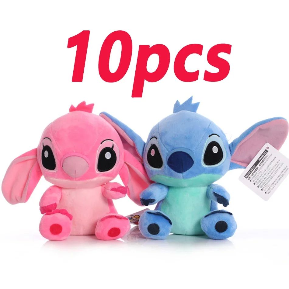 12cm205StihuffedPlusM