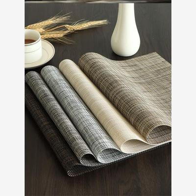 Placemats,hpads.Corun
