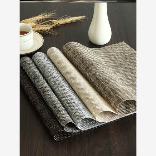 Placemats,hpads.Corun