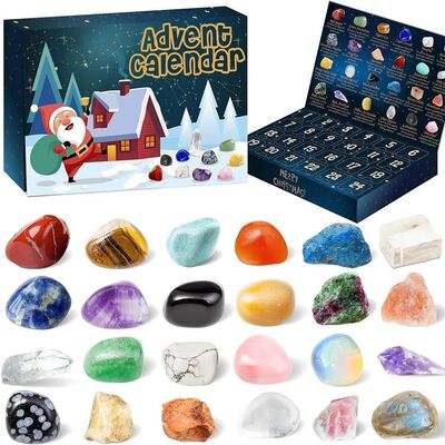 AdventCalr2024Kidshm