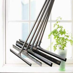 thickened squeegee ktv squeegee tile floor squeegee