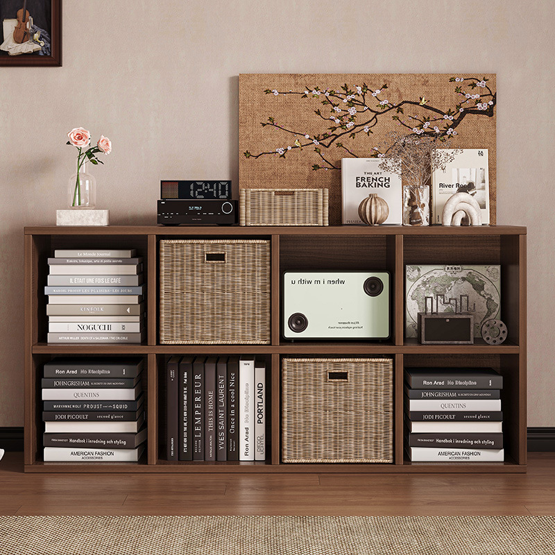 BookshelfrimpbcaudBook