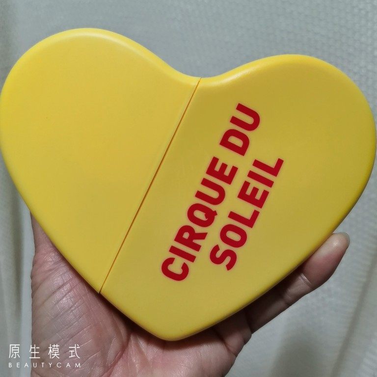 神奇马戏团身体乳推荐的简单介绍