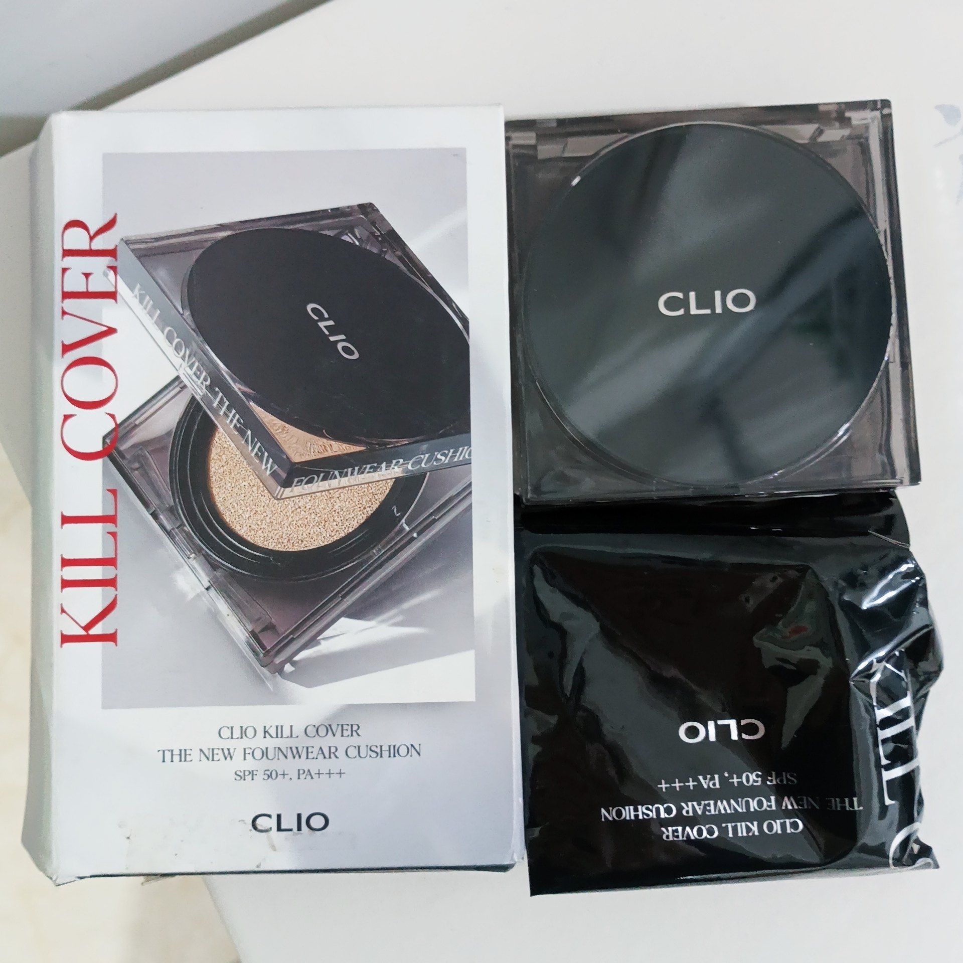 【瑕疵特价】韩国珂莱家水晶方砖气垫持妆轻薄遮瑕气垫粉底液裸妆,彩妆/香水/美妆工具,气垫,淘宝优惠券,粉丝福利购,淘宝优惠卷