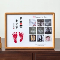 Тик в стиле полнолуния | много радости