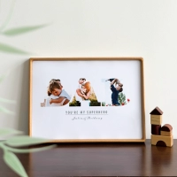 Тип F Североамериканский тик+семейная версия