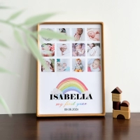 Североамериканский тик типа К + годовалая версия