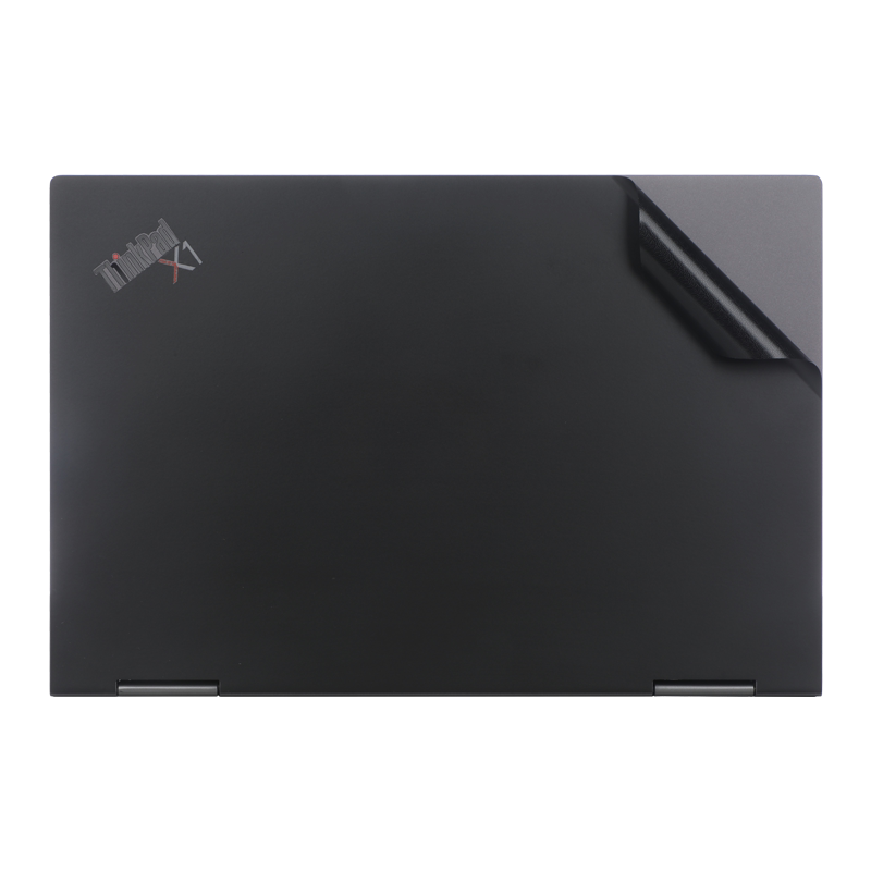 ThinkPadX1Yoga外壳保护膜贴纸