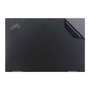 ThinkPadX1Yoga保护膜贴纸X1 yoga Gen7贴膜2022款14寸笔记本原色3rd gen5 4th电脑外壳膜Gen6机身贴膜键盘套
