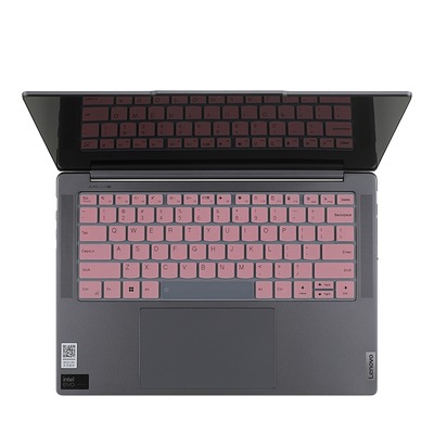 适用于联想YOGAPro14s键盘保护膜