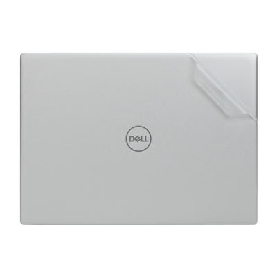 戴尔灵越14Plus外壳保护膜贴纸