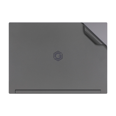 小米红米RedmiGPro外壳保护膜