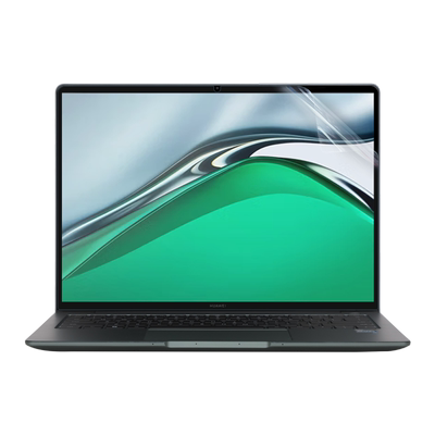 华为MateBook14s键盘套保护膜