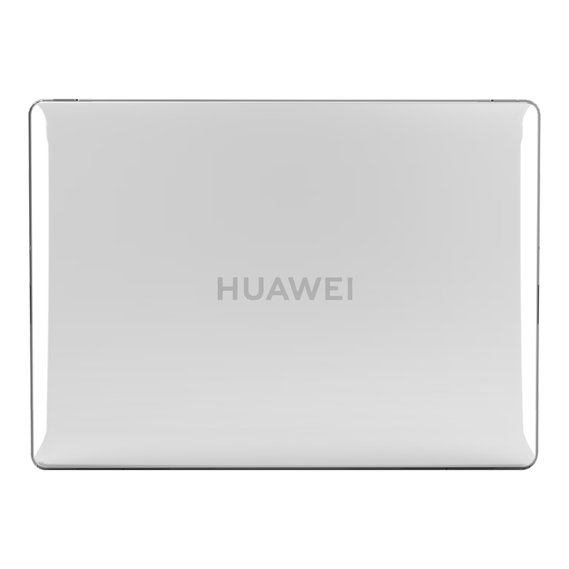 适用2024款华为MateBook14保护壳D14酷睿Ultra FLMH-32电脑套KLVG-16笔记本外壳保护套D16防摔壳全包机身贴膜