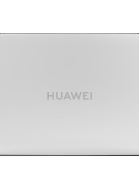 适用华为MateBook14电脑壳保护套