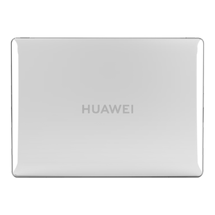 适用2024款华为MateBook14保护壳D14酷睿Ultra FLMH-32电脑套KLVG-16笔记本外壳保护套D16防摔壳全包机身贴膜