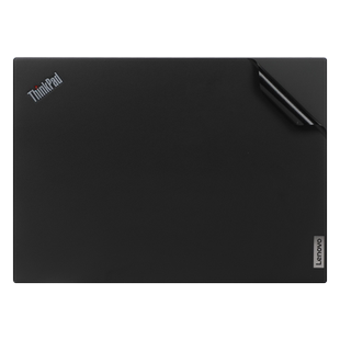 适用于联想thinkpadt14S贴膜笔记本电脑贴纸ThinkPad T14S Gen3保护膜T14 gen2外壳膜机身保护套键盘膜屏幕膜
