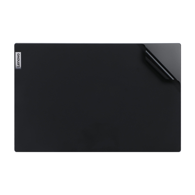 适用于联想扬天V15外壳保护贴膜