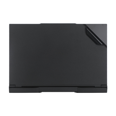 神舟战神外壳保护贴膜电脑贴纸