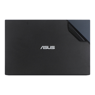 华硕破晓3外壳贴膜破晓Air贴纸Expertbook电脑盖膜B9403CV笔记本PX562CV PX462机身膜Pro14破晓2保护膜键盘套