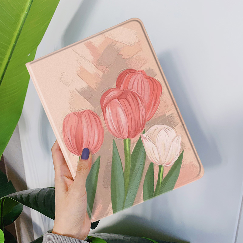 适用红米padse11平板保护壳气质