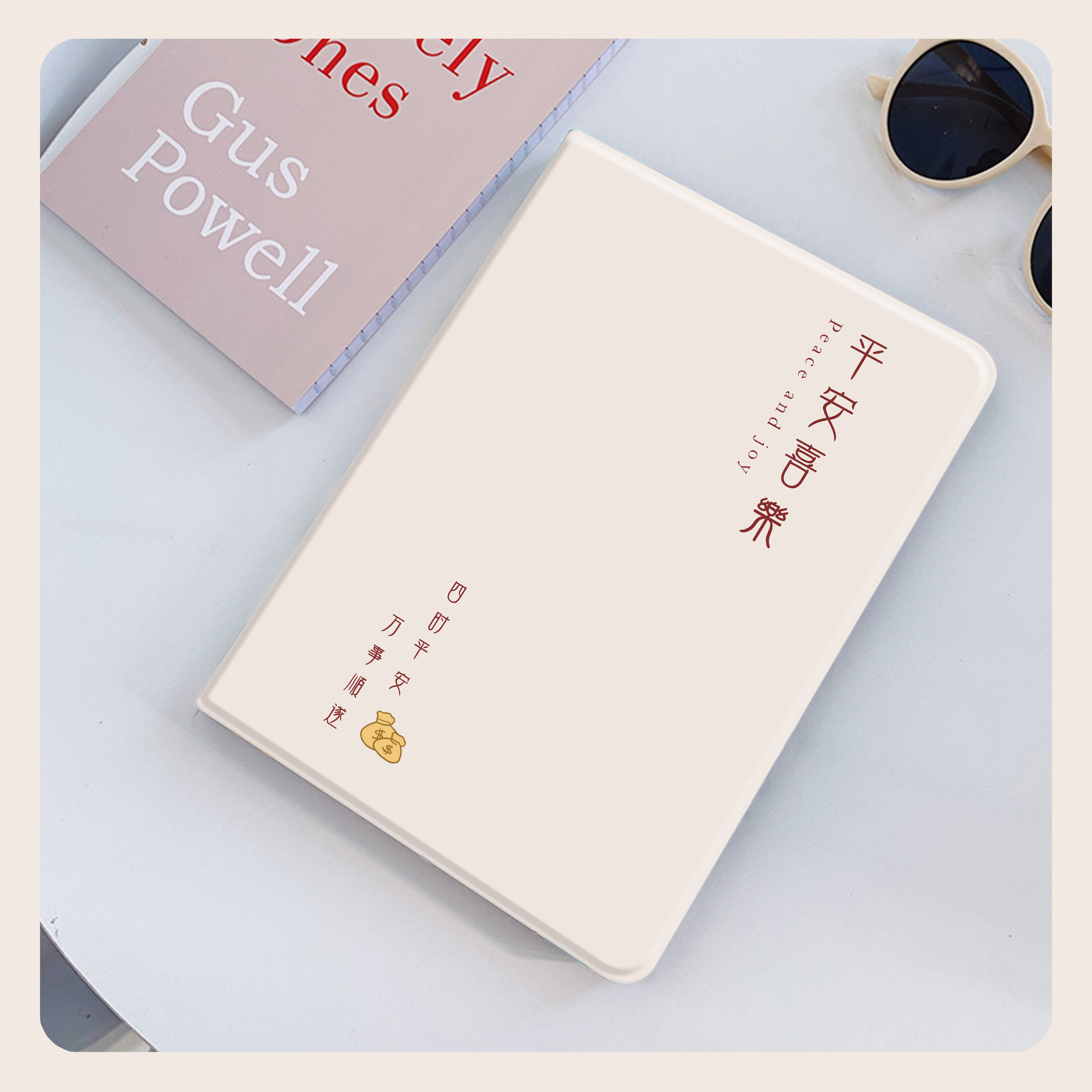 平安喜樂适用华为平板保护套matepad带笔槽青春版电脑s荣耀7硅胶11英寸pro防摔壳vivo小米5联想小新oppo包air属于什么档次？