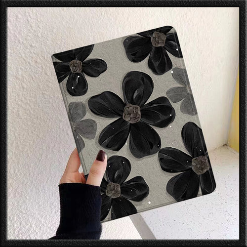 适用于苹果平板ipad保护套防摔