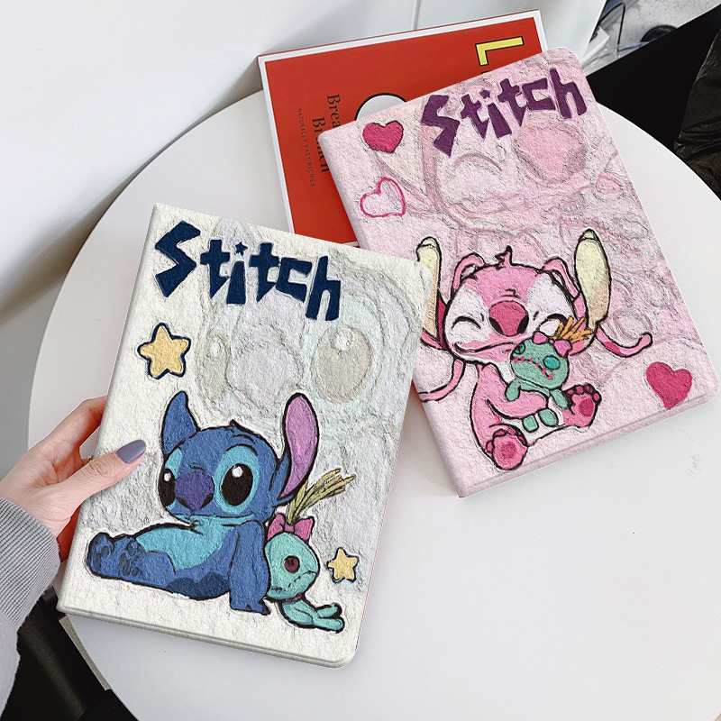 华为平板保护套小米oppo荣耀畅享