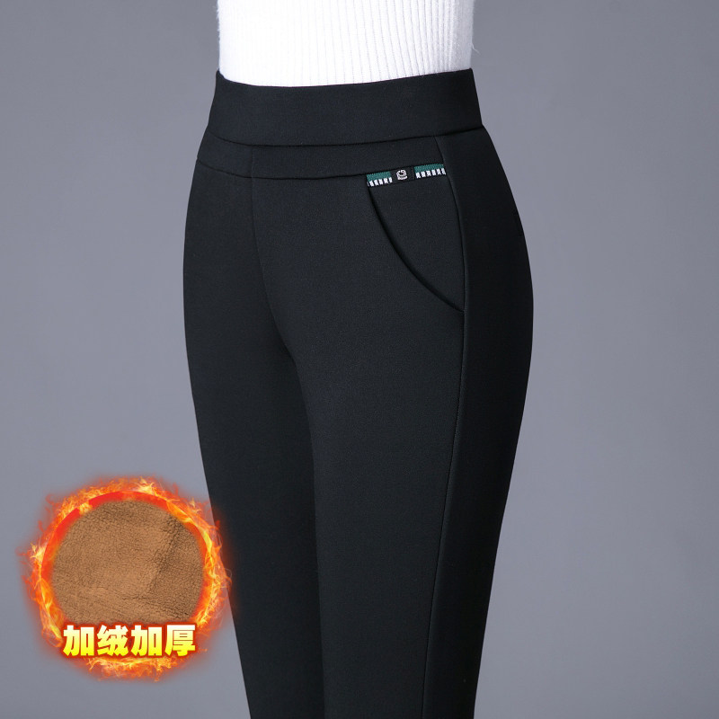 ������޼Ӻ����Ůʿ����2025���¿ů�⴩ֱͲ�����������п� 326.97Ԫ��3��(��108.99Ԫ/��)