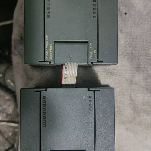 EM231 CN模块 型号6ES7 231-0HC22