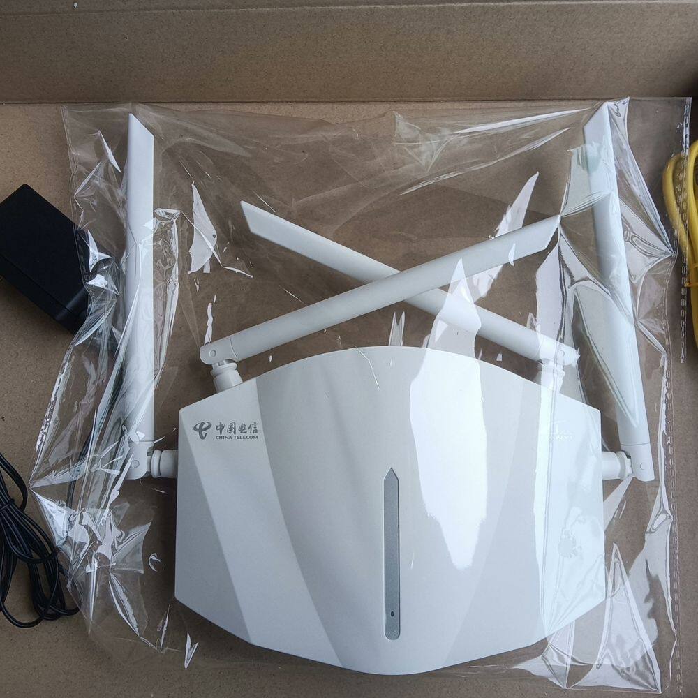 天邑康和TY-6201Apro  WIF6+  3000Mb