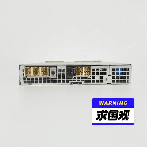 0X2R63  Powervault MD3000i