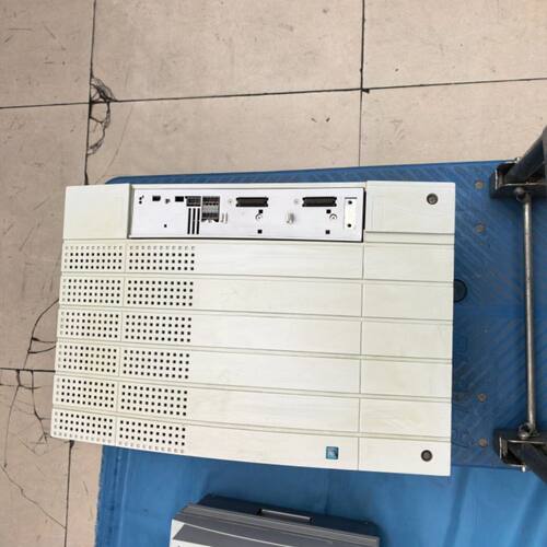 伦茨E82EV453K4B241 45KW变频器！功能