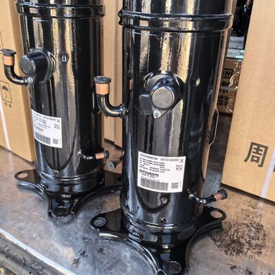重工变频压缩机GTC5150ND78A  AGT201A