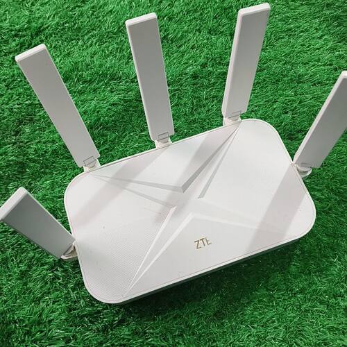 巡天AX3000 pro+ sr6110  WiFi6千