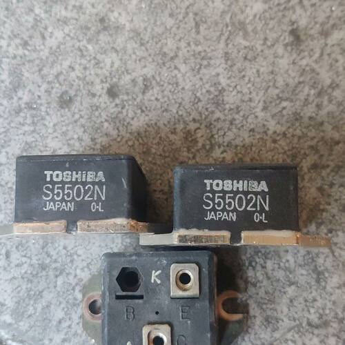S5502N  ETK81-050  ETG81-050