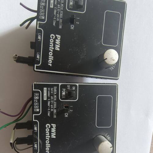 KKI ILP-30M2电源模块 拆机 实物拍摄