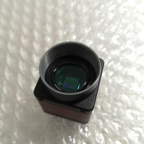 GPF-503C IRC  Allied Vision 工业