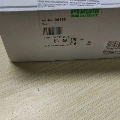85161 85162  85163 85164 85165