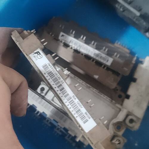 7mbr50sb120 7mbr50sb120-50 bsm