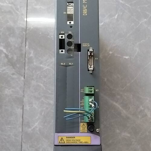AXD 1.25-S0-0法格驱动器