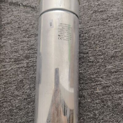 ARCOTRONICS C20AQGR5680ZASK 68
