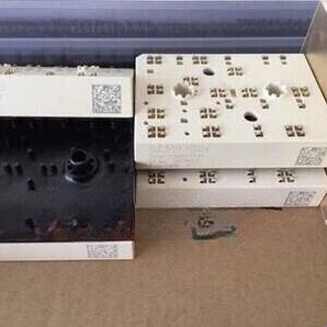 SKIIP32NAB12T1 SKIIP31NAB12T1