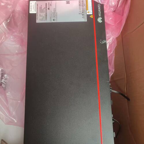NetEngine8000M4