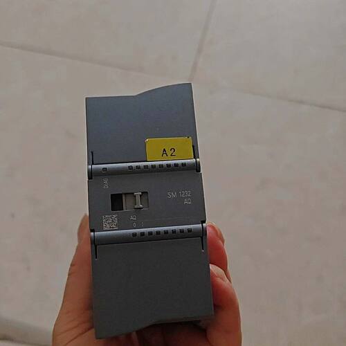 6ES7 232-4HB32-0XB0 SM-1232