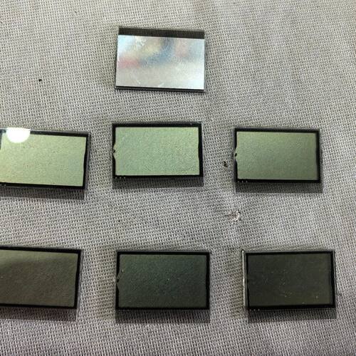 CONTAX/康泰时 TVS TVS2 TVS3 G1 G2